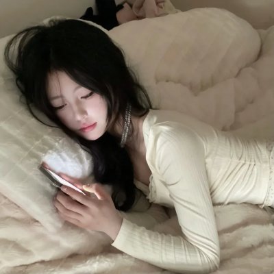 侠探杰克第三季