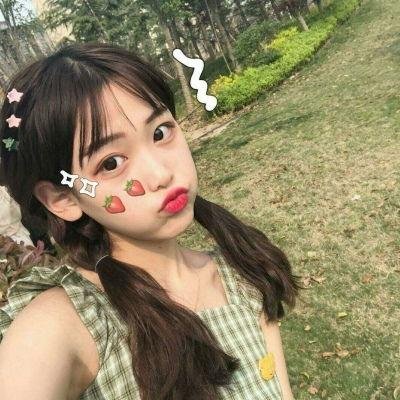 回马枪