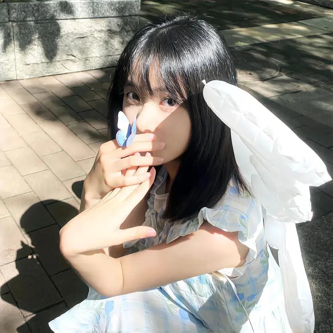 致命选择