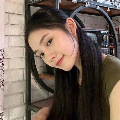 欺骗我