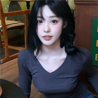 秘密访客