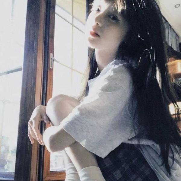 李天保娶亲