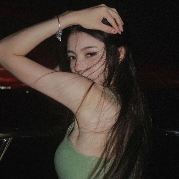 甜过巧克力