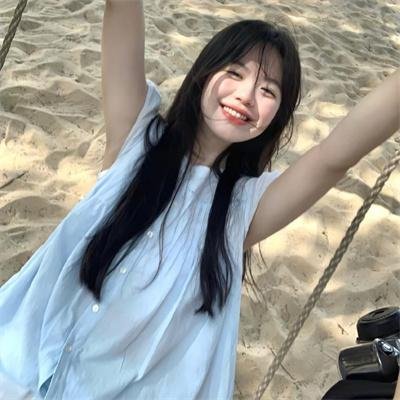 风影
