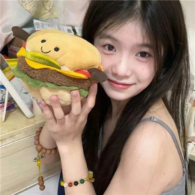 你还好吗