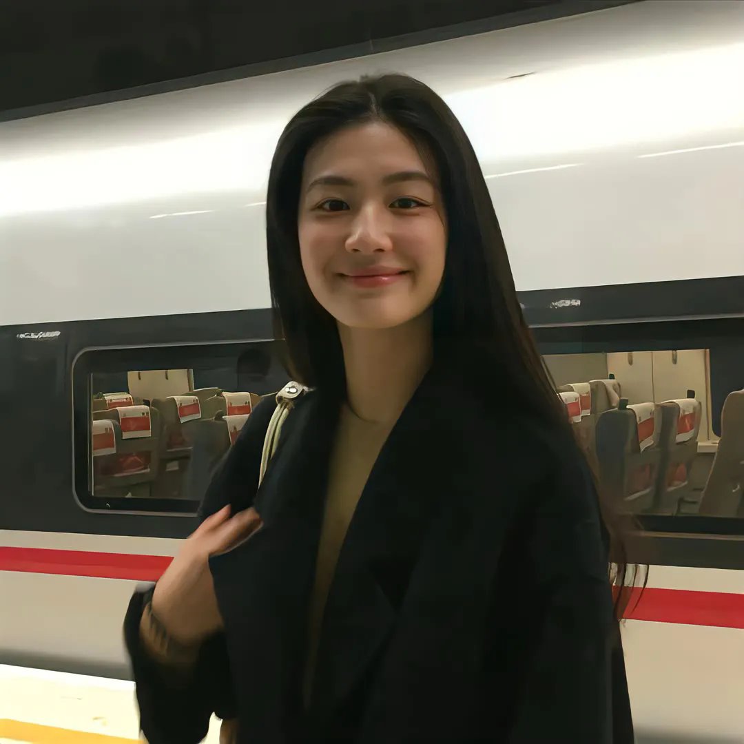 男人的心