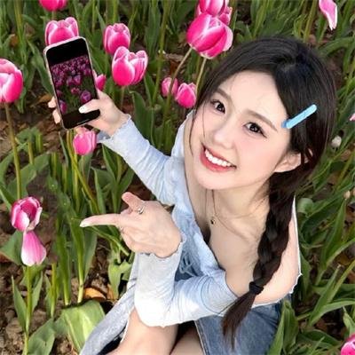 追忆迷局
