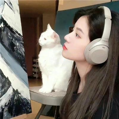 偷听女人心