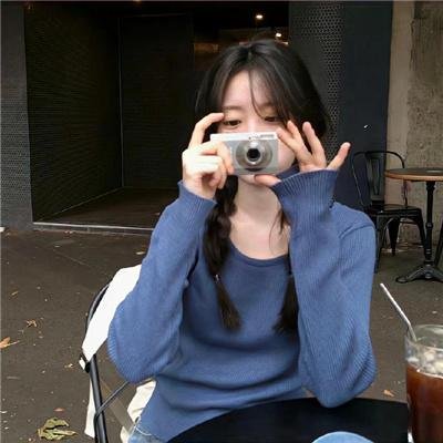 我不是惯老板
