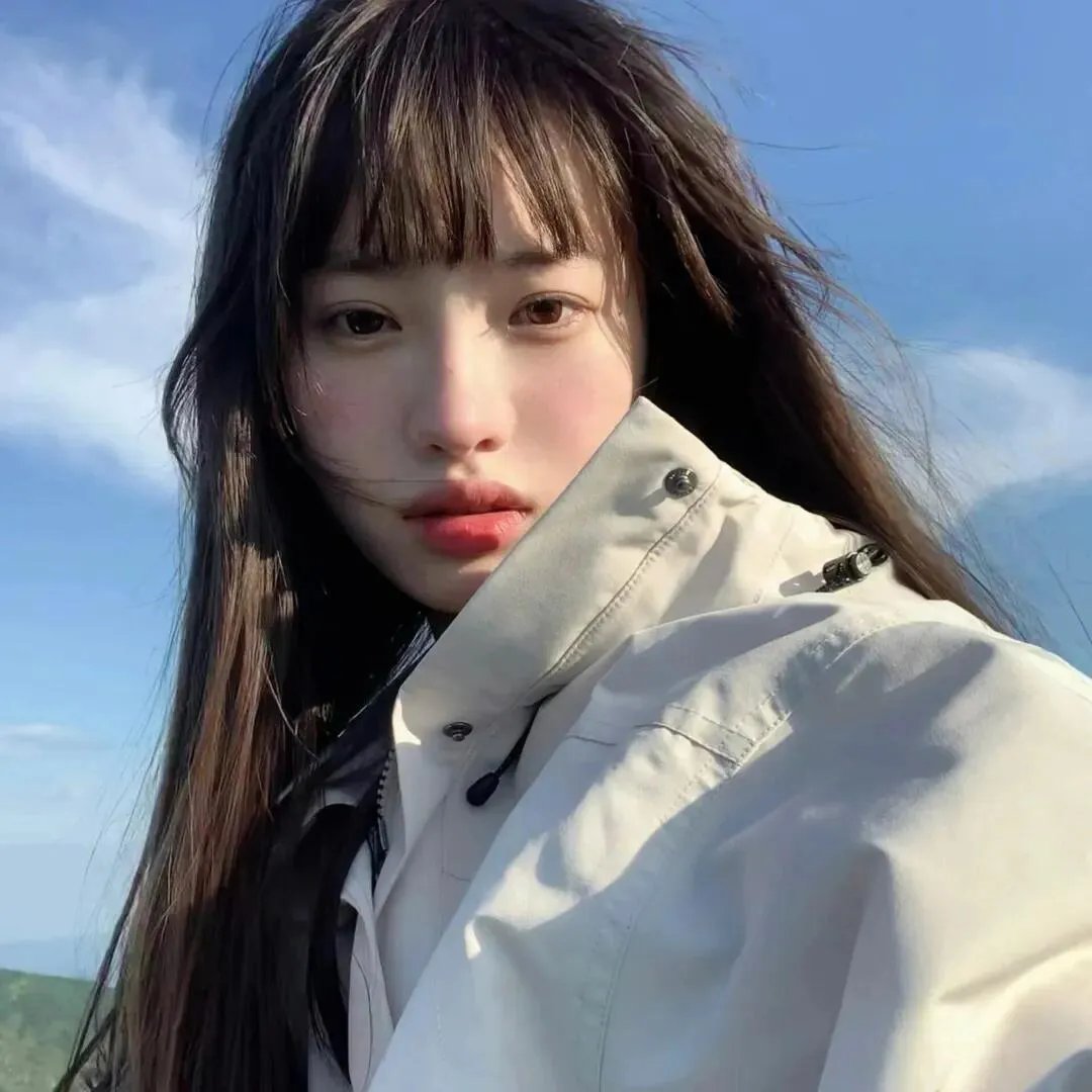 归还世界给你
