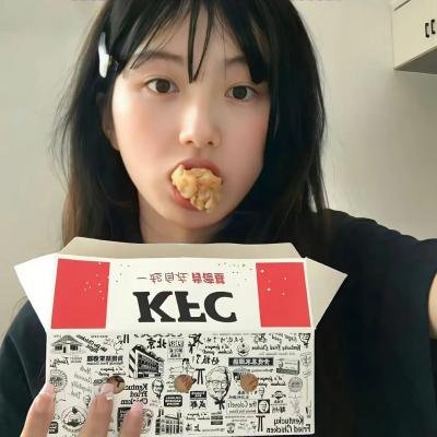 主妇胜！