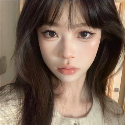 欲望迷宫