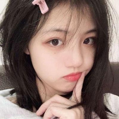 爱情战争