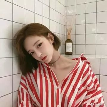 拿起枪的简