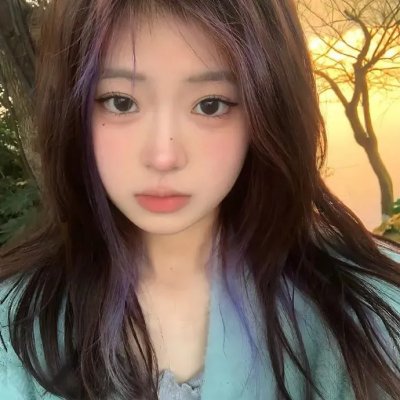 癫螳螂