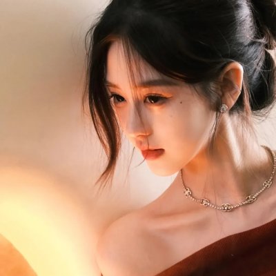 午夜惊魂路
