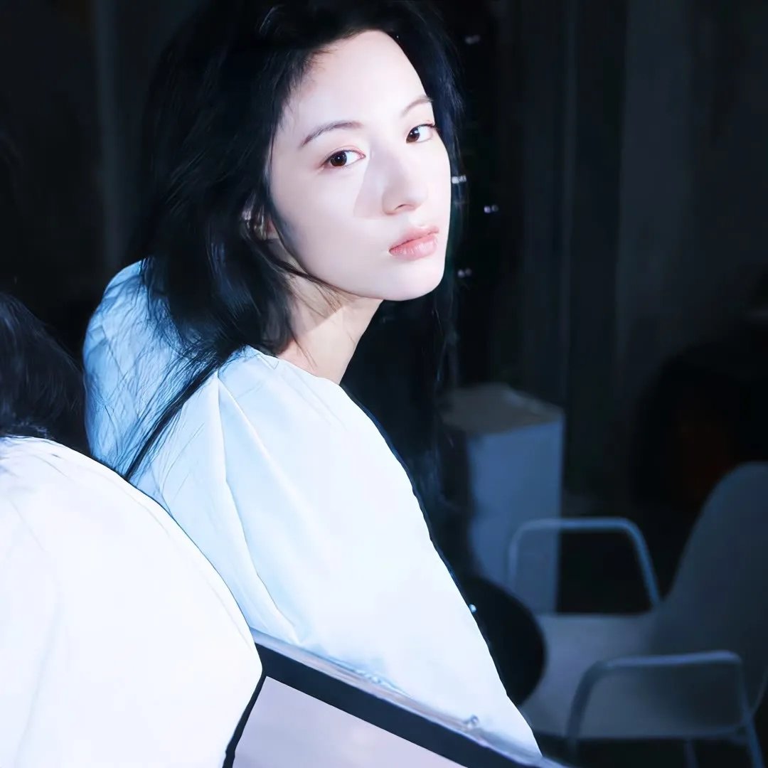 最邪恶谋杀