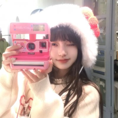 变身机长