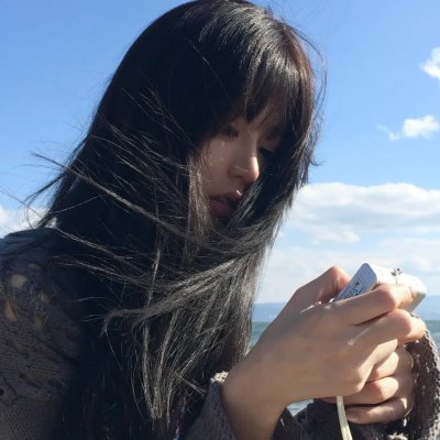 扑朔迷离