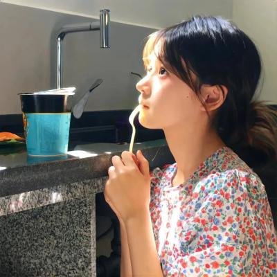 霹雳舞