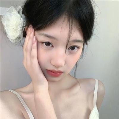 兄弟本色