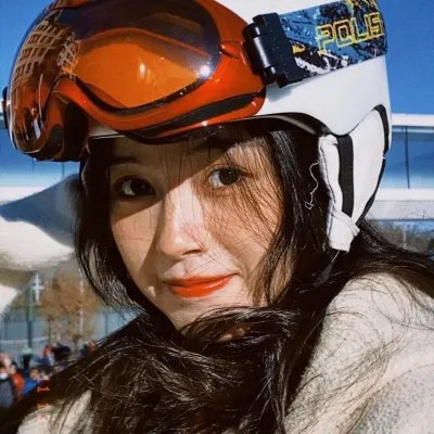 古宅心慌慌