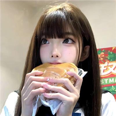 群莺乱飞