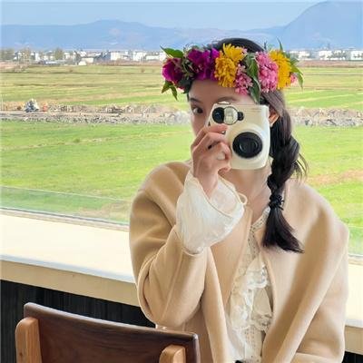 鬼三惊2