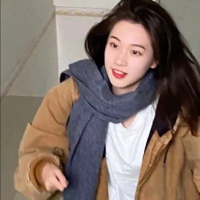 镇魂街第三季