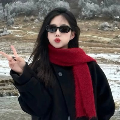 婚礼专家